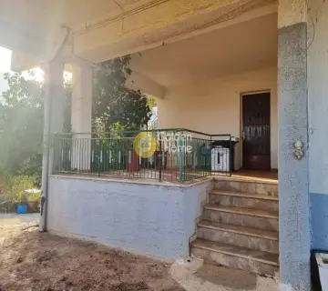 House 180m<sup>2</sup> for sale photo 25