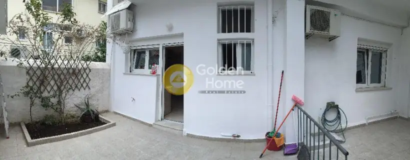 Apartment 73m<sup>2</sup> for sale photo 1