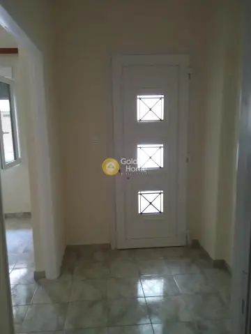 Apartment 73m<sup>2</sup> for sale photo 3