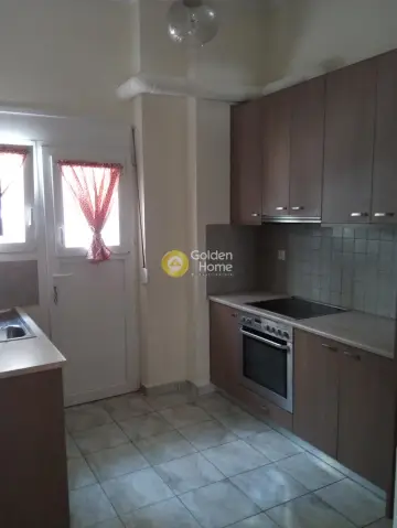 Apartment 73m<sup>2</sup> for sale photo 19