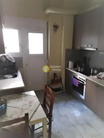 Apartment 73m<sup>2</sup> for sale photo 20