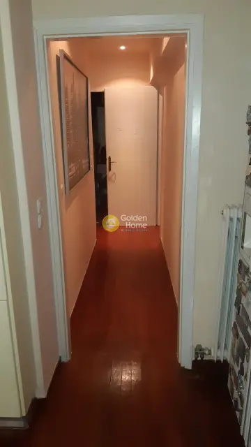 Οροφοδιαμέρισμα 171τ.μ. προς πώληση φωτογραφία 22