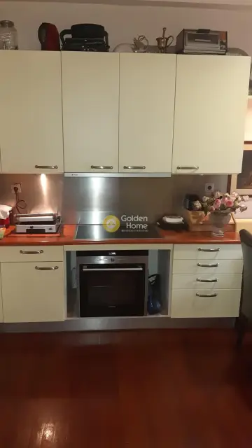 Οροφοδιαμέρισμα 171τ.μ. προς πώληση φωτογραφία 26