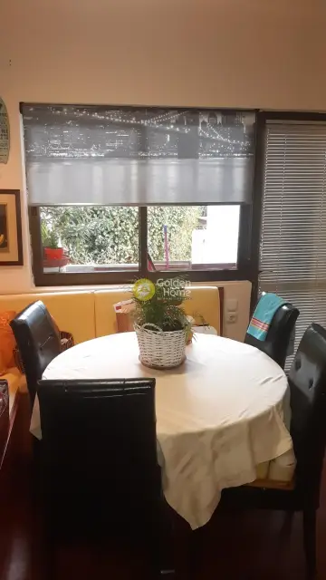 Οροφοδιαμέρισμα 171τ.μ. προς πώληση φωτογραφία 13