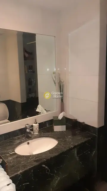 Οροφοδιαμέρισμα 171τ.μ. προς πώληση φωτογραφία 27