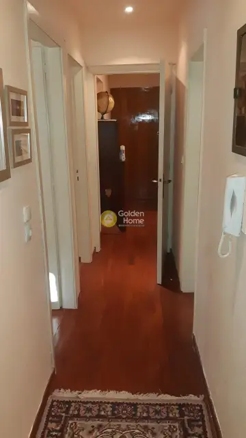 Οροφοδιαμέρισμα 171τ.μ. προς πώληση φωτογραφία 30