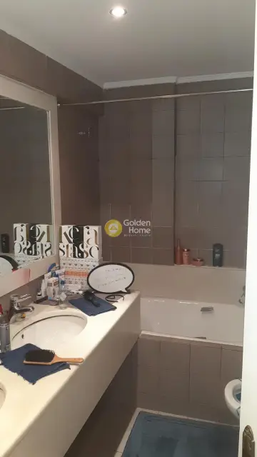 Οροφοδιαμέρισμα 171τ.μ. προς πώληση φωτογραφία 31