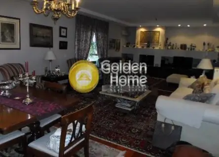 Οροφοδιαμέρισμα 171τ.μ. προς πώληση φωτογραφία 36