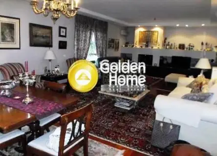 Οροφοδιαμέρισμα 171τ.μ. προς πώληση φωτογραφία 5