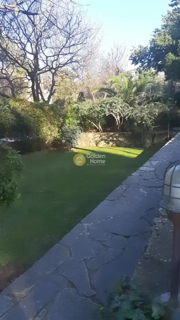 Οροφοδιαμέρισμα 171τ.μ. προς πώληση φωτογραφία 8