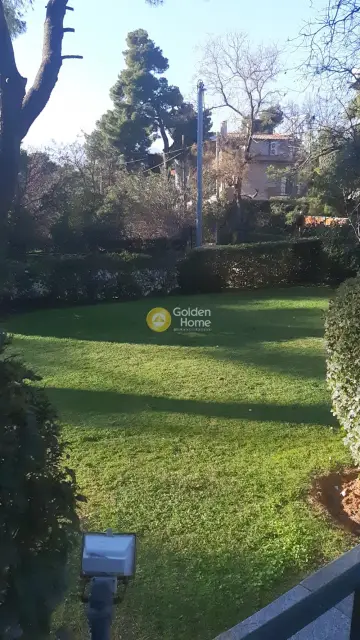 Οροφοδιαμέρισμα 171τ.μ. προς πώληση φωτογραφία 6