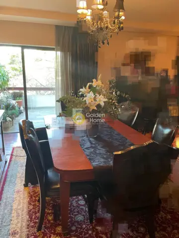 Οροφοδιαμέρισμα 171τ.μ. προς πώληση φωτογραφία 2