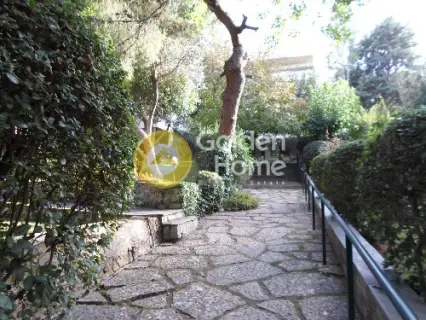 Οροφοδιαμέρισμα 171τ.μ. προς πώληση φωτογραφία 21