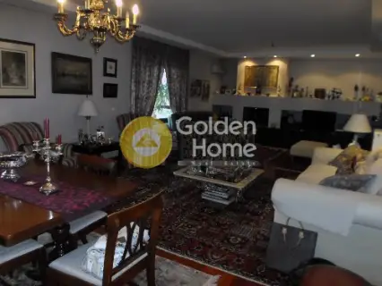 Οροφοδιαμέρισμα 171τ.μ. προς πώληση φωτογραφία 10