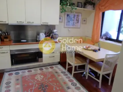 Οροφοδιαμέρισμα 171τ.μ. προς πώληση φωτογραφία 14