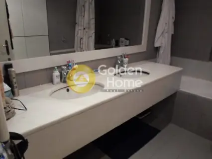 Οροφοδιαμέρισμα 171τ.μ. προς πώληση φωτογραφία 16