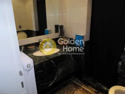 Οροφοδιαμέρισμα 171τ.μ. προς πώληση φωτογραφία 17