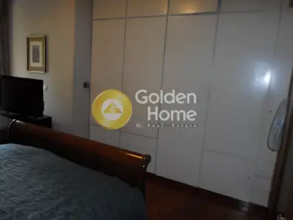 Οροφοδιαμέρισμα 171τ.μ. προς πώληση φωτογραφία 18