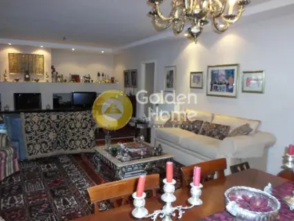 Οροφοδιαμέρισμα 171τ.μ. προς πώληση φωτογραφία 19