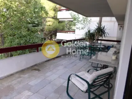 Οροφοδιαμέρισμα 171τ.μ. προς πώληση φωτογραφία 20