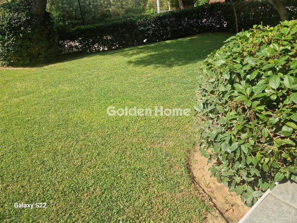 apartment στην Κηφισιά — Φωτογραφία 4 από 43
