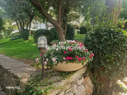 Οροφοδιαμέρισμα 171τ.μ. προς πώληση φωτογραφία 3