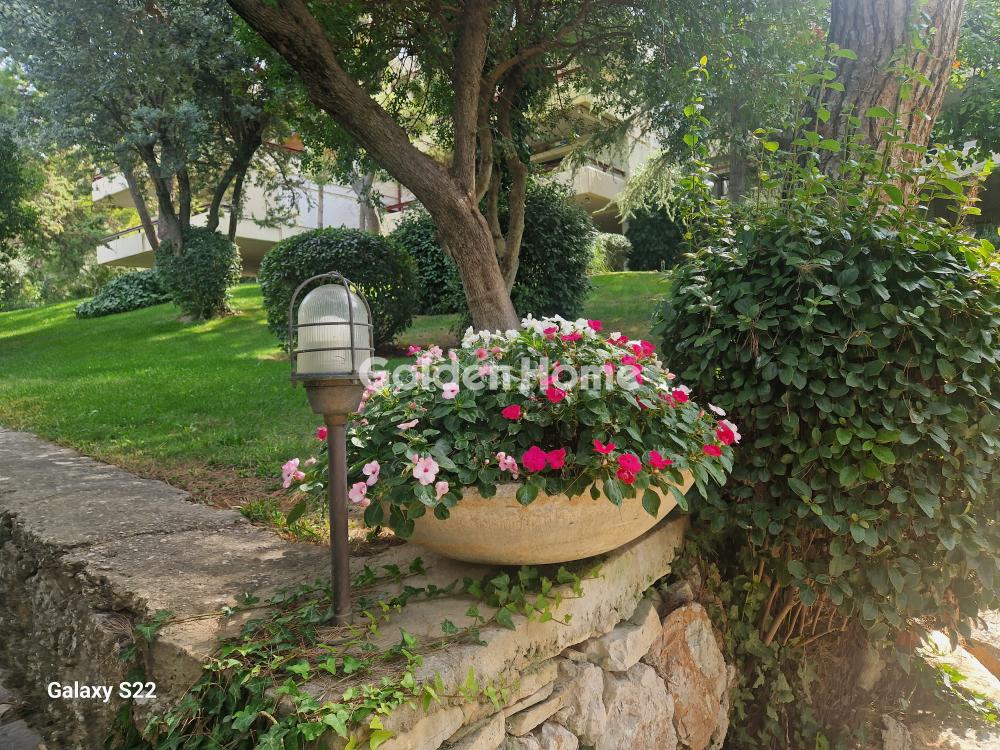 apartment στην Κηφισιά — Φωτογραφία 3 από 43