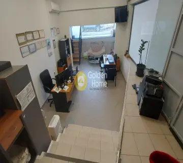 Κατάστημα 85τ.μ. προς πώληση φωτογραφία 8