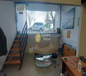 Κατάστημα 85τ.μ. προς πώληση φωτογραφία 12
