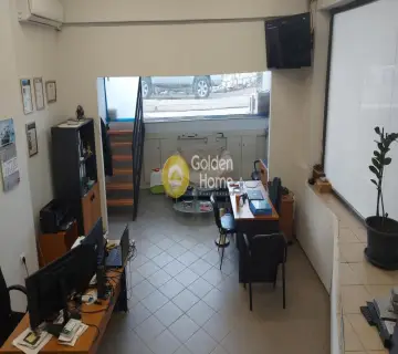 Κατάστημα 85τ.μ. προς πώληση φωτογραφία 14