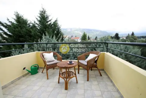 Independent Maisonette 150m<sup>2</sup> for sale photo 3