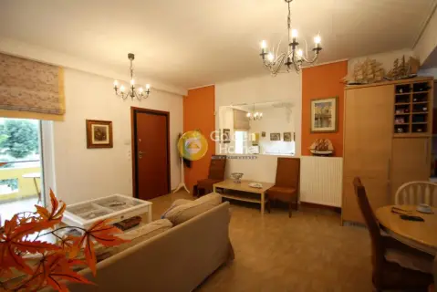 Independent Maisonette 150m<sup>2</sup> for sale photo 1