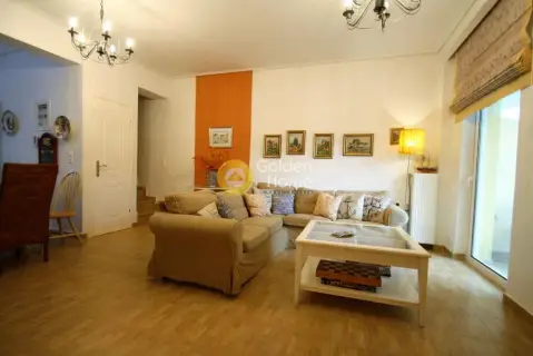 Independent Maisonette 150m<sup>2</sup> for sale photo 6