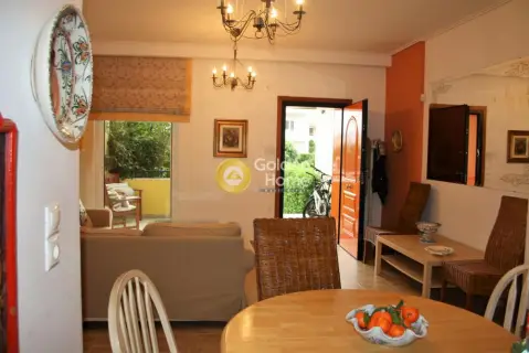 Independent Maisonette 150m<sup>2</sup> for sale photo 7