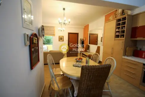 Independent Maisonette 150m<sup>2</sup> for sale photo 8