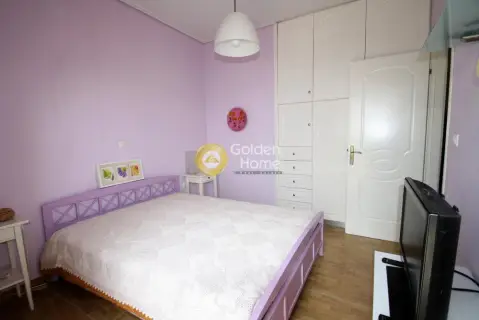 Independent Maisonette 150m<sup>2</sup> for sale photo 10