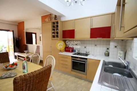 Independent Maisonette 150m<sup>2</sup> for sale photo 9