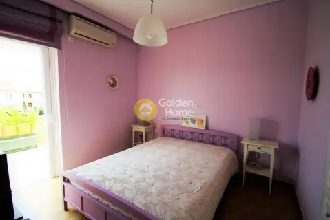 Independent Maisonette 150m<sup>2</sup> for sale photo 11