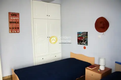 Independent Maisonette 150m<sup>2</sup> for sale photo 13