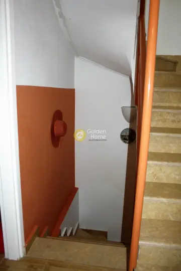 Independent Maisonette 150m<sup>2</sup> for sale photo 18