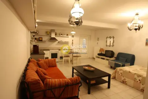 Independent Maisonette 150m<sup>2</sup> for sale photo 19