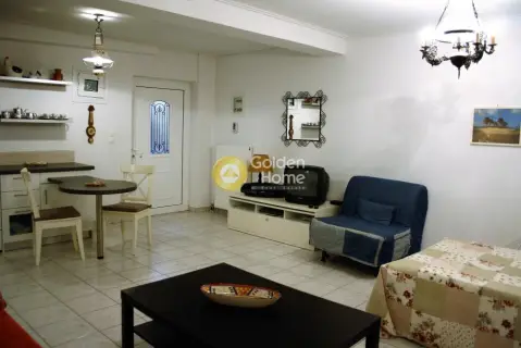 Independent Maisonette 150m<sup>2</sup> for sale photo 20