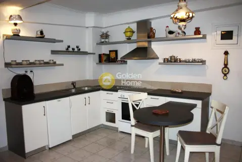 Independent Maisonette 150m<sup>2</sup> for sale photo 22