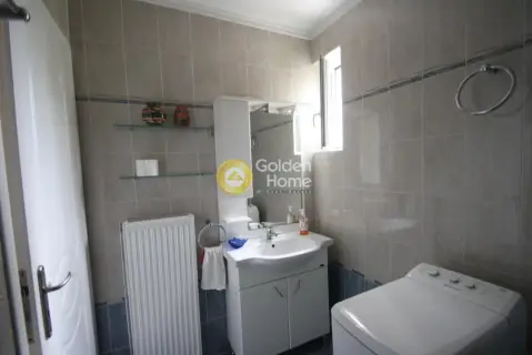 Independent Maisonette 150m<sup>2</sup> for sale photo 24