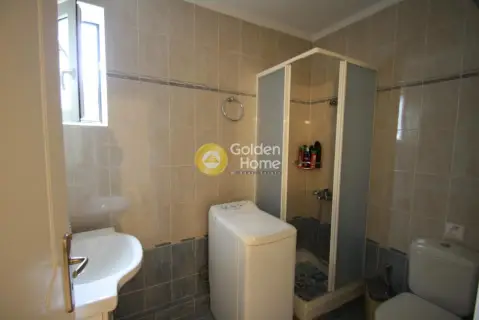 Independent Maisonette 150m<sup>2</sup> for sale photo 23