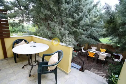 Independent Maisonette 150m<sup>2</sup> for sale photo 4