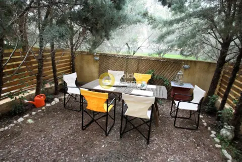 Independent Maisonette 150m<sup>2</sup> for sale photo 5