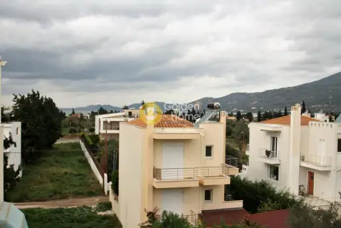 Independent Maisonette 150m<sup>2</sup> for sale photo 25