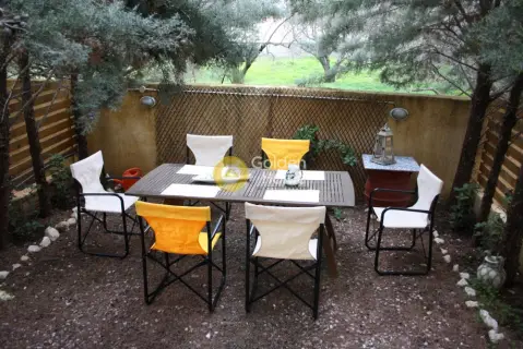 Independent Maisonette 150m<sup>2</sup> for sale photo 26