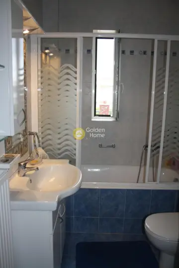 Independent Maisonette 150m<sup>2</sup> for sale photo 16